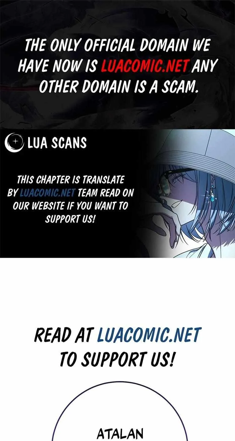 The Young Lady Is A Royal Chef Chapter 163 page 2 - 