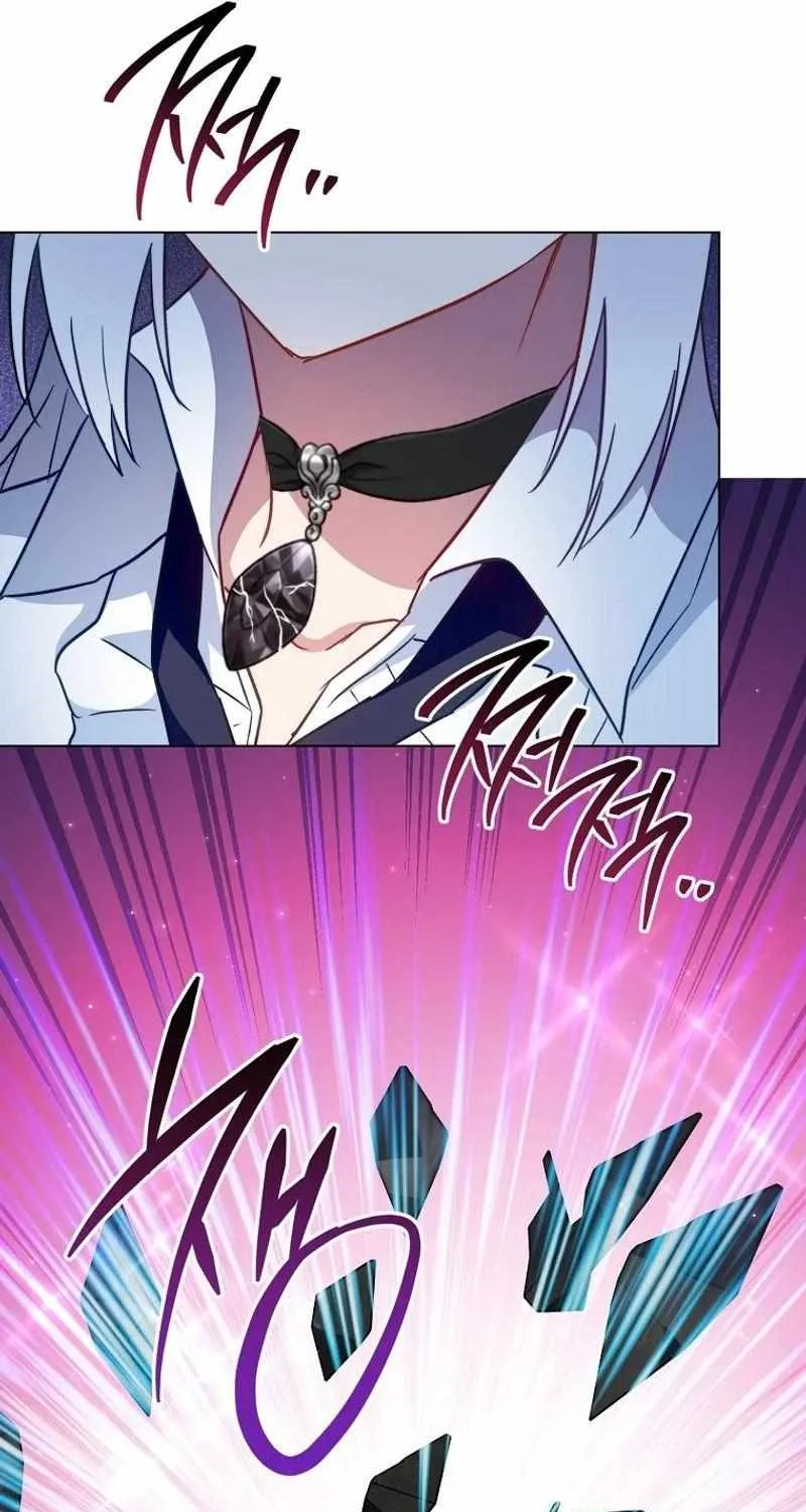 The Young Lady Is A Royal Chef Chapter 163 page 101 - 