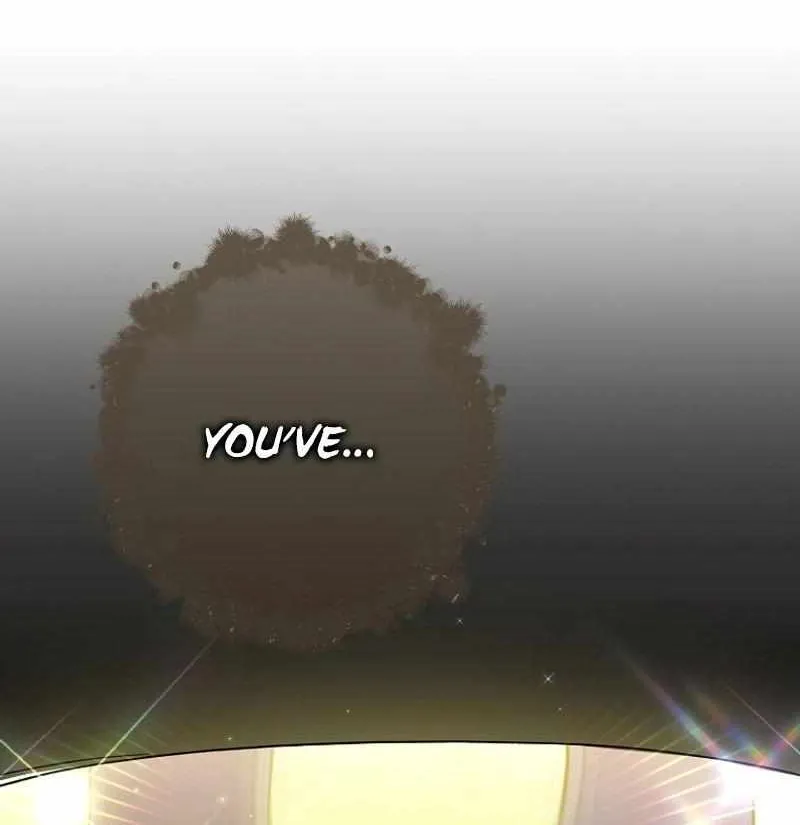 The Young Lady Is A Royal Chef Chapter 163 page 106 - 