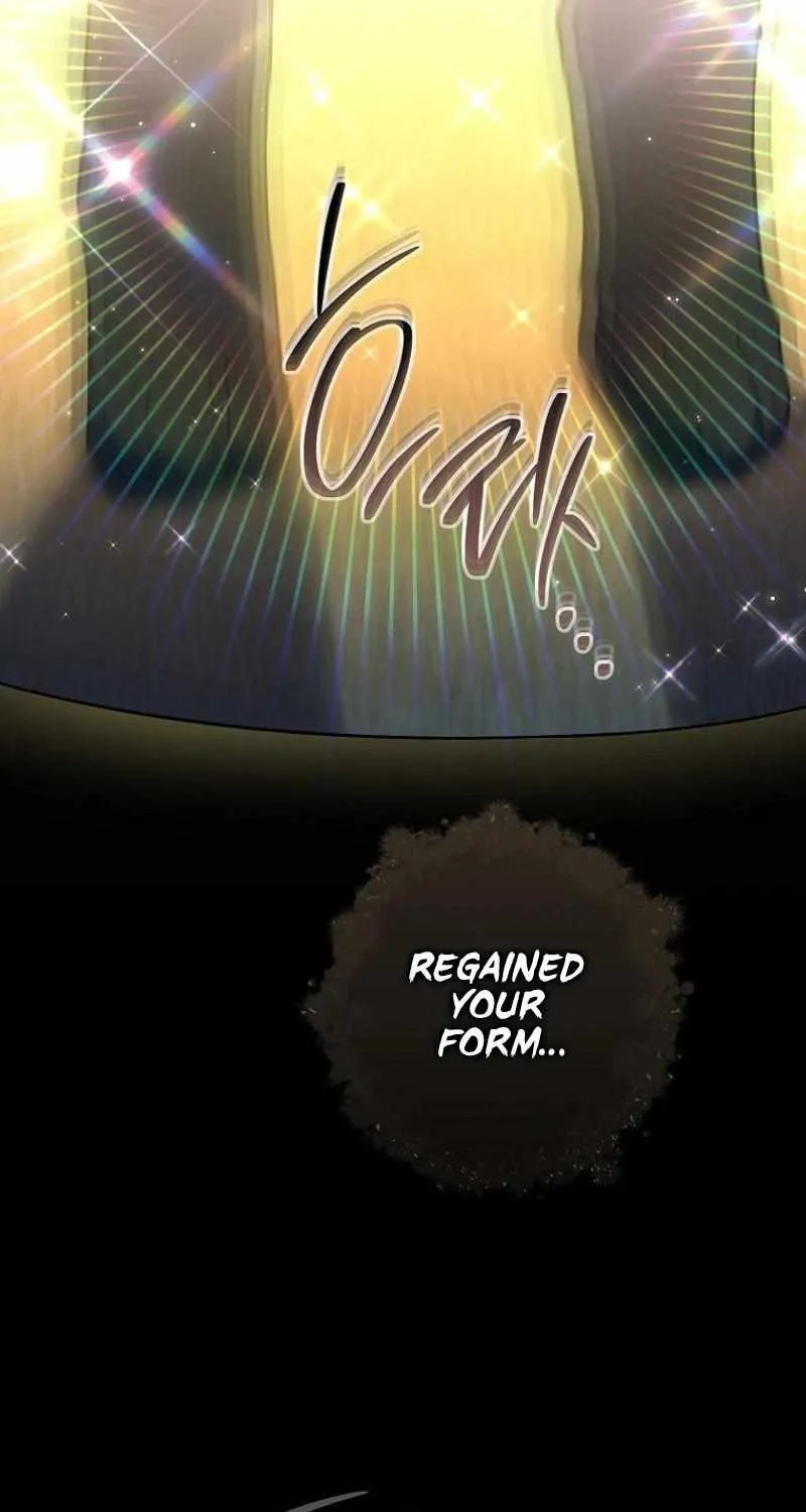 The Young Lady Is A Royal Chef Chapter 163 page 107 - 