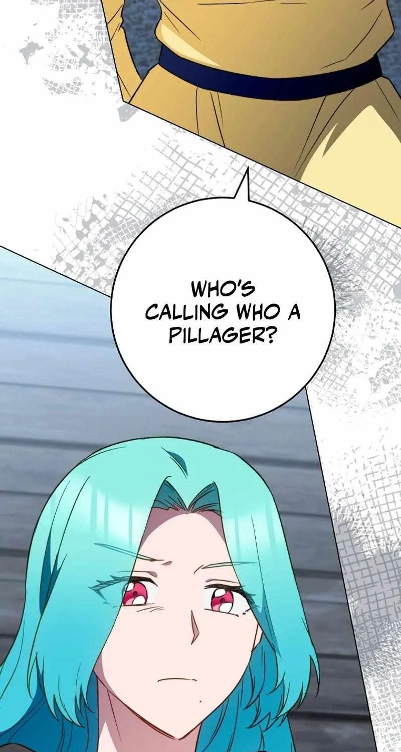 The Young Lady Is A Royal Chef Chapter 163 page 12 - 