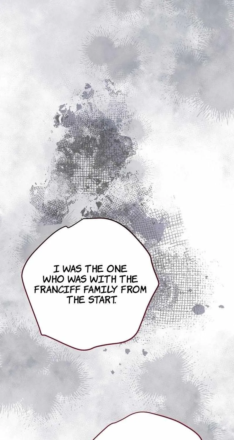 The Young Lady Is A Royal Chef Chapter 163 page 14 - 