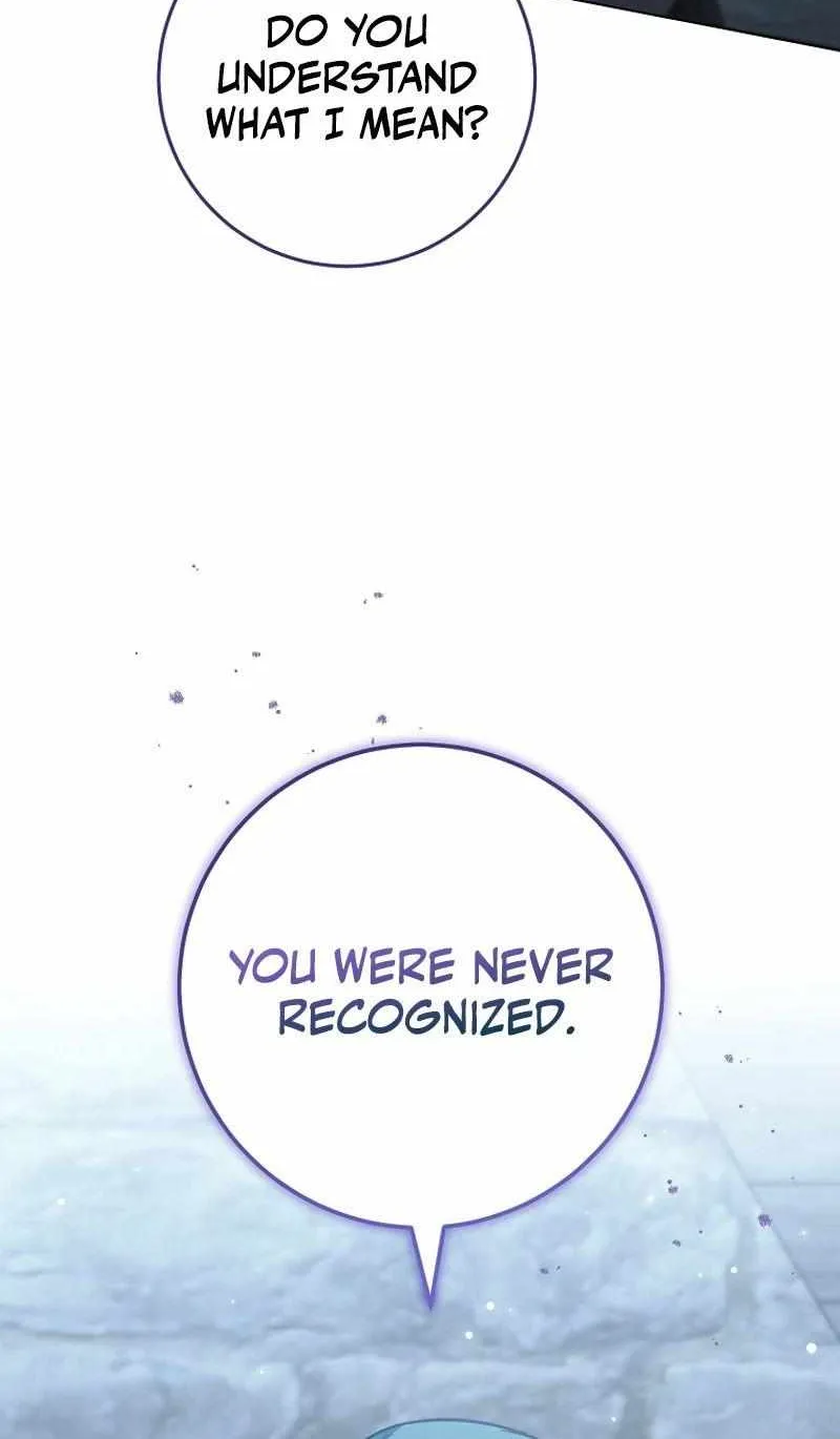 The Young Lady Is A Royal Chef Chapter 163 page 19 - 