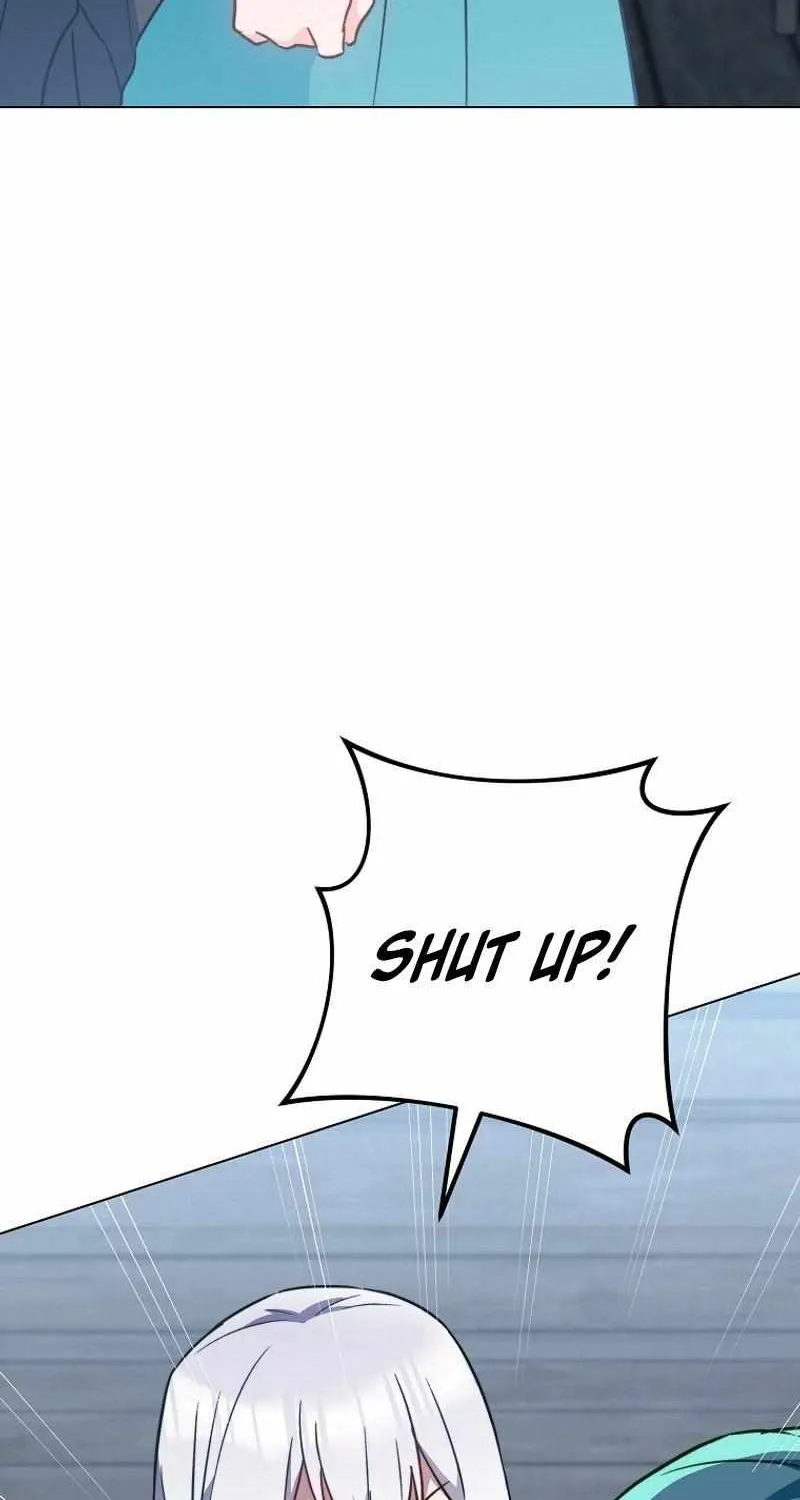 The Young Lady Is A Royal Chef Chapter 163 page 21 - 