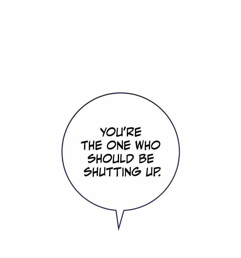The Young Lady Is A Royal Chef Chapter 163 page 25 - 