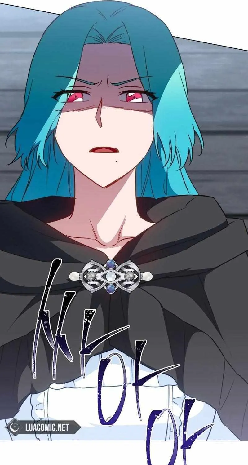 The Young Lady Is A Royal Chef Chapter 163 page 26 - 