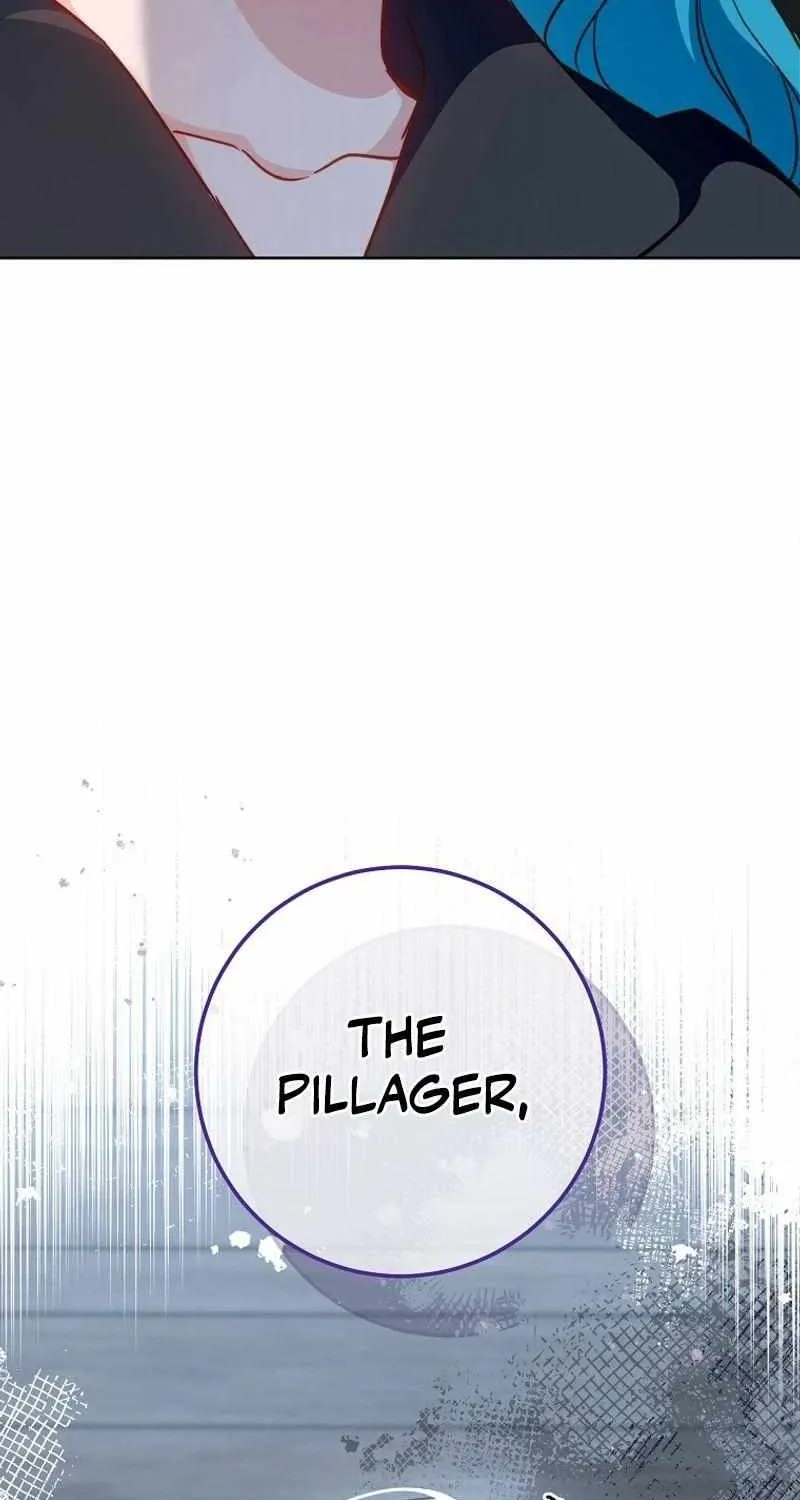 The Young Lady Is A Royal Chef Chapter 163 page 4 - 