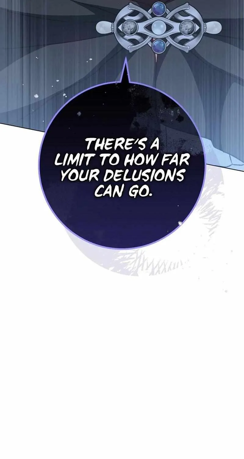 The Young Lady Is A Royal Chef Chapter 163 page 32 - 