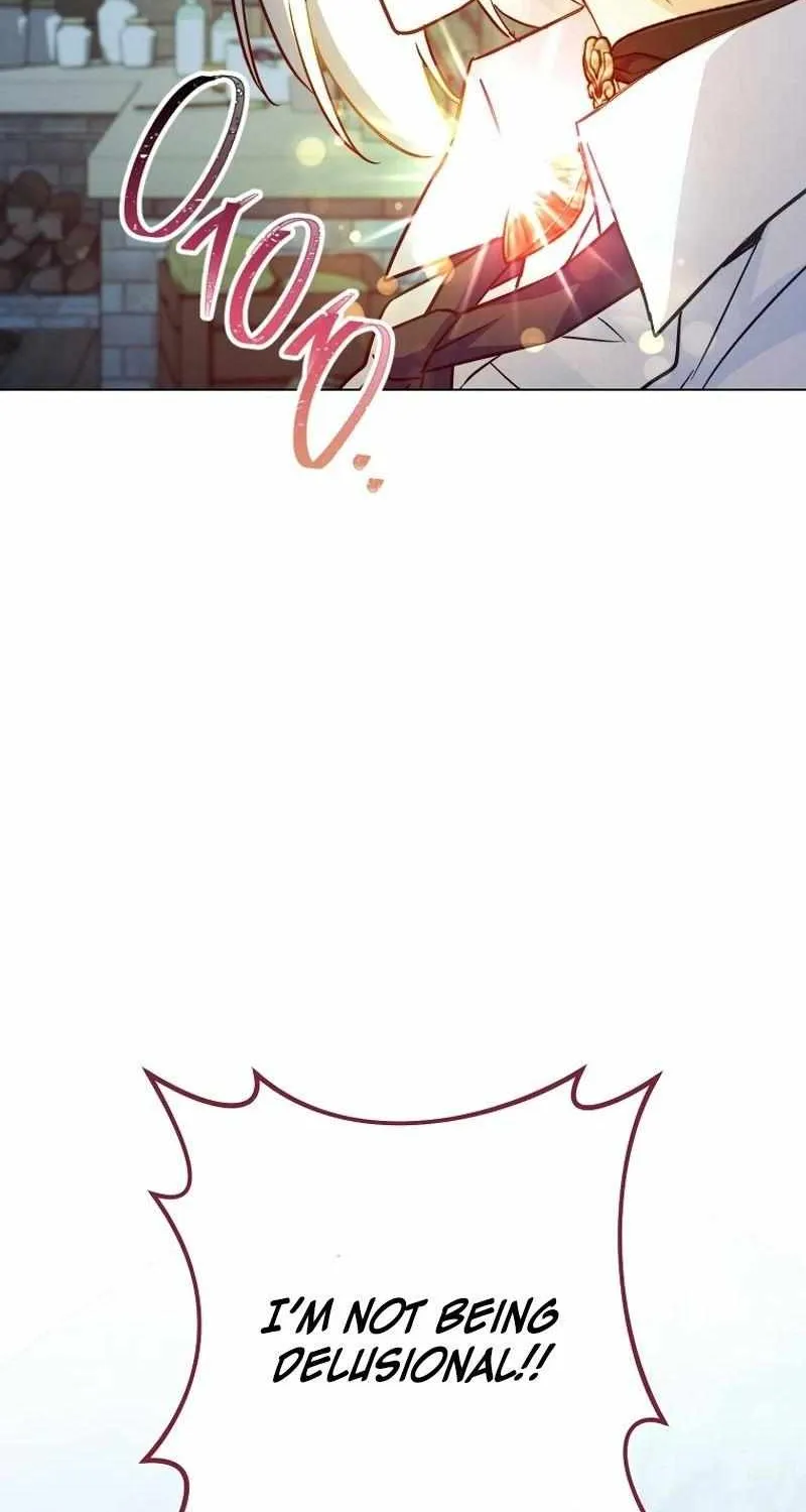 The Young Lady Is A Royal Chef Chapter 163 page 35 - 