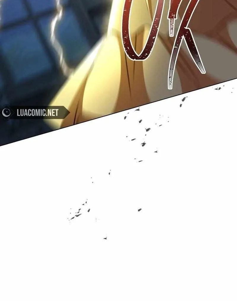 The Young Lady Is A Royal Chef Chapter 163 page 37 - 