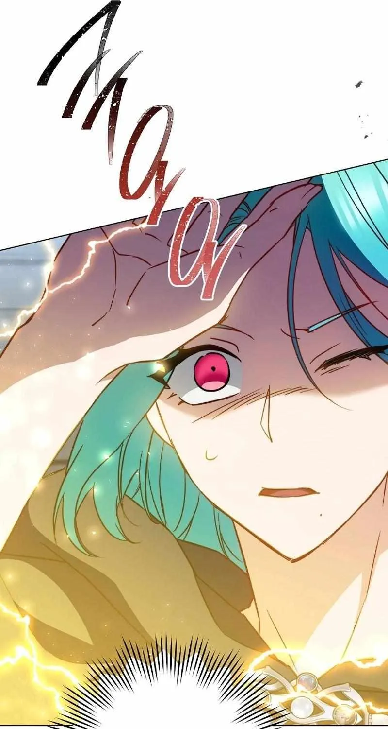 The Young Lady Is A Royal Chef Chapter 163 page 38 - 