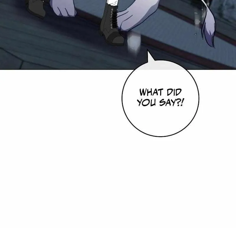 The Young Lady Is A Royal Chef Chapter 163 page 43 - 