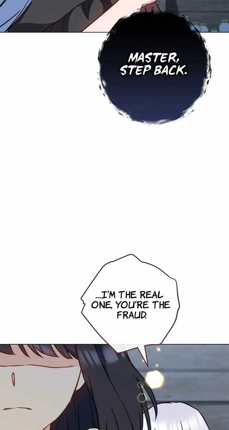 The Young Lady Is A Royal Chef Chapter 163 page 45 - 