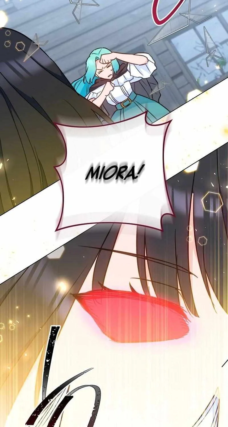 The Young Lady Is A Royal Chef Chapter 163 page 47 - 