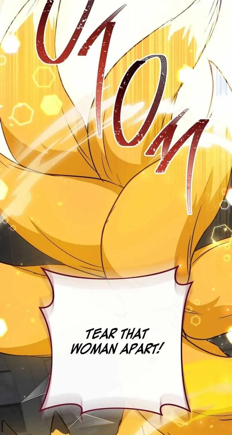 The Young Lady Is A Royal Chef Chapter 163 page 48 - 