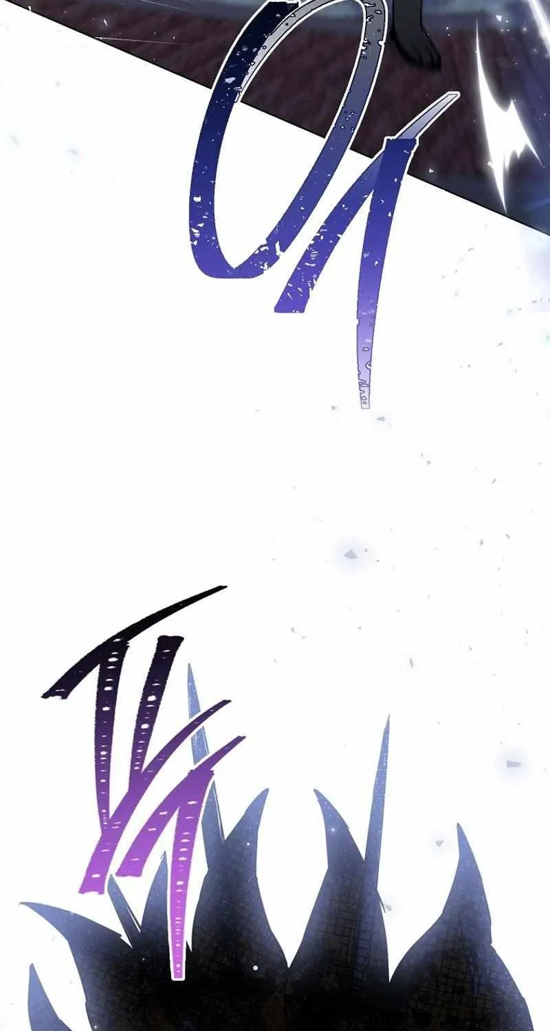The Young Lady Is A Royal Chef Chapter 163 page 57 - 