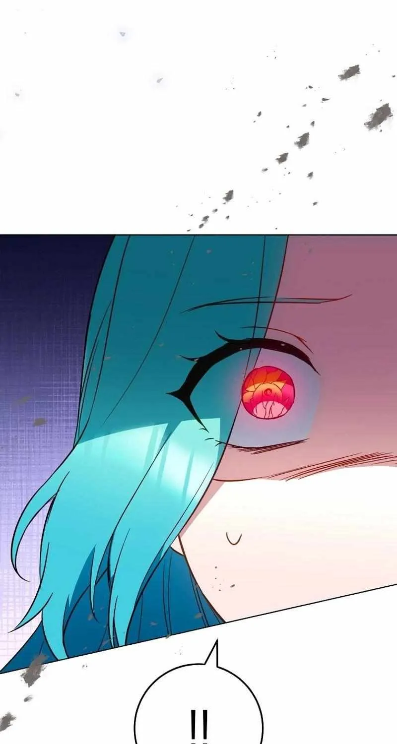 The Young Lady Is A Royal Chef Chapter 163 page 59 - 