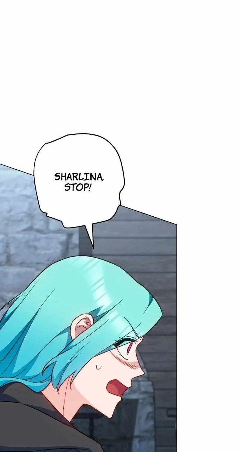 The Young Lady Is A Royal Chef Chapter 163 page 62 - 