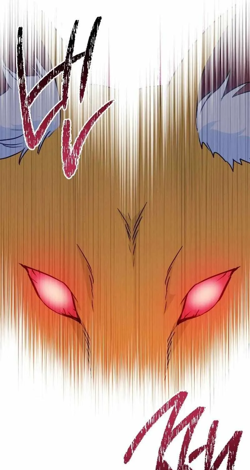 The Young Lady Is A Royal Chef Chapter 163 page 67 - 