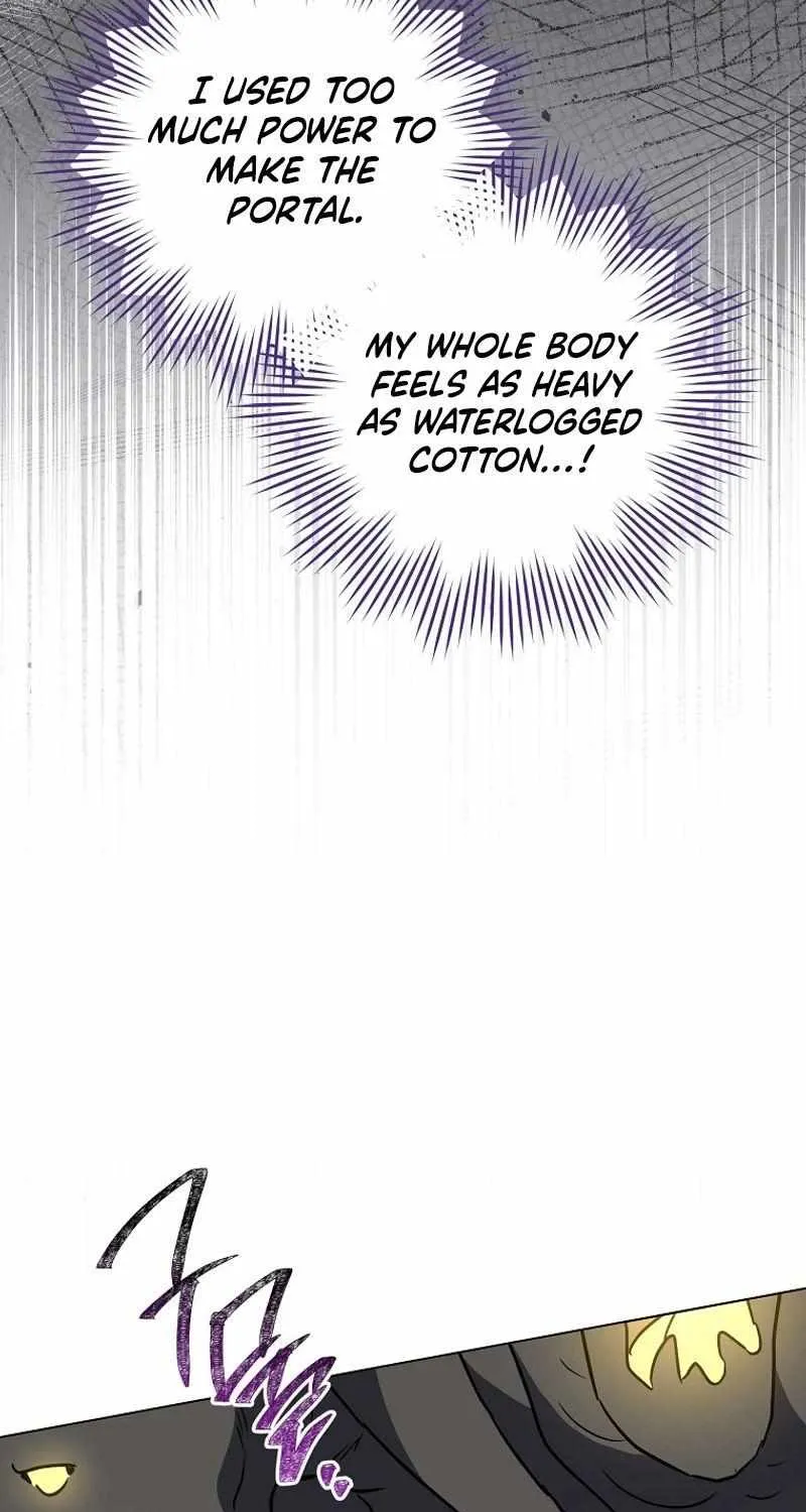 The Young Lady Is A Royal Chef Chapter 163 page 77 - 