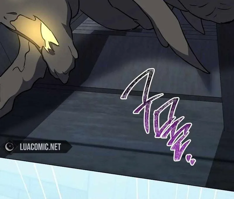 The Young Lady Is A Royal Chef Chapter 163 page 78 - 