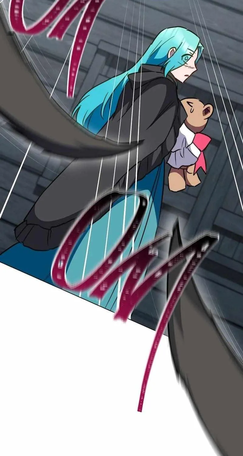 The Young Lady Is A Royal Chef Chapter 163 page 80 - 