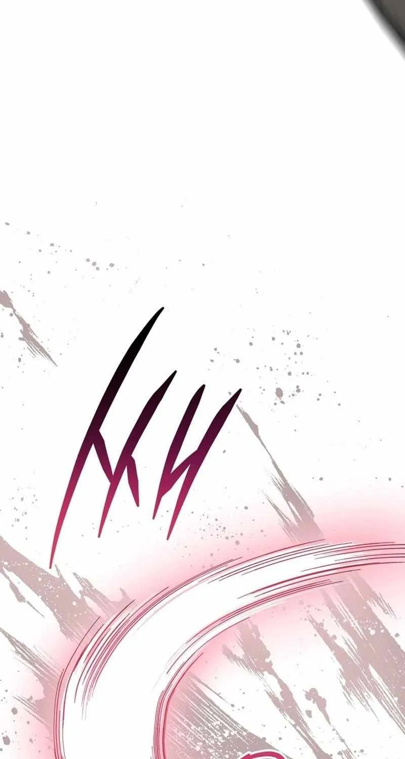 The Young Lady Is A Royal Chef Chapter 163 page 81 - 