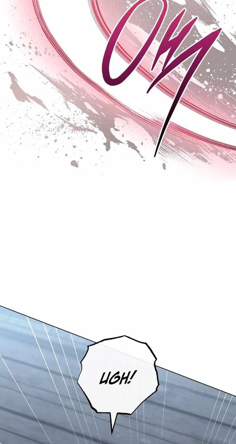 The Young Lady Is A Royal Chef Chapter 163 page 82 - 