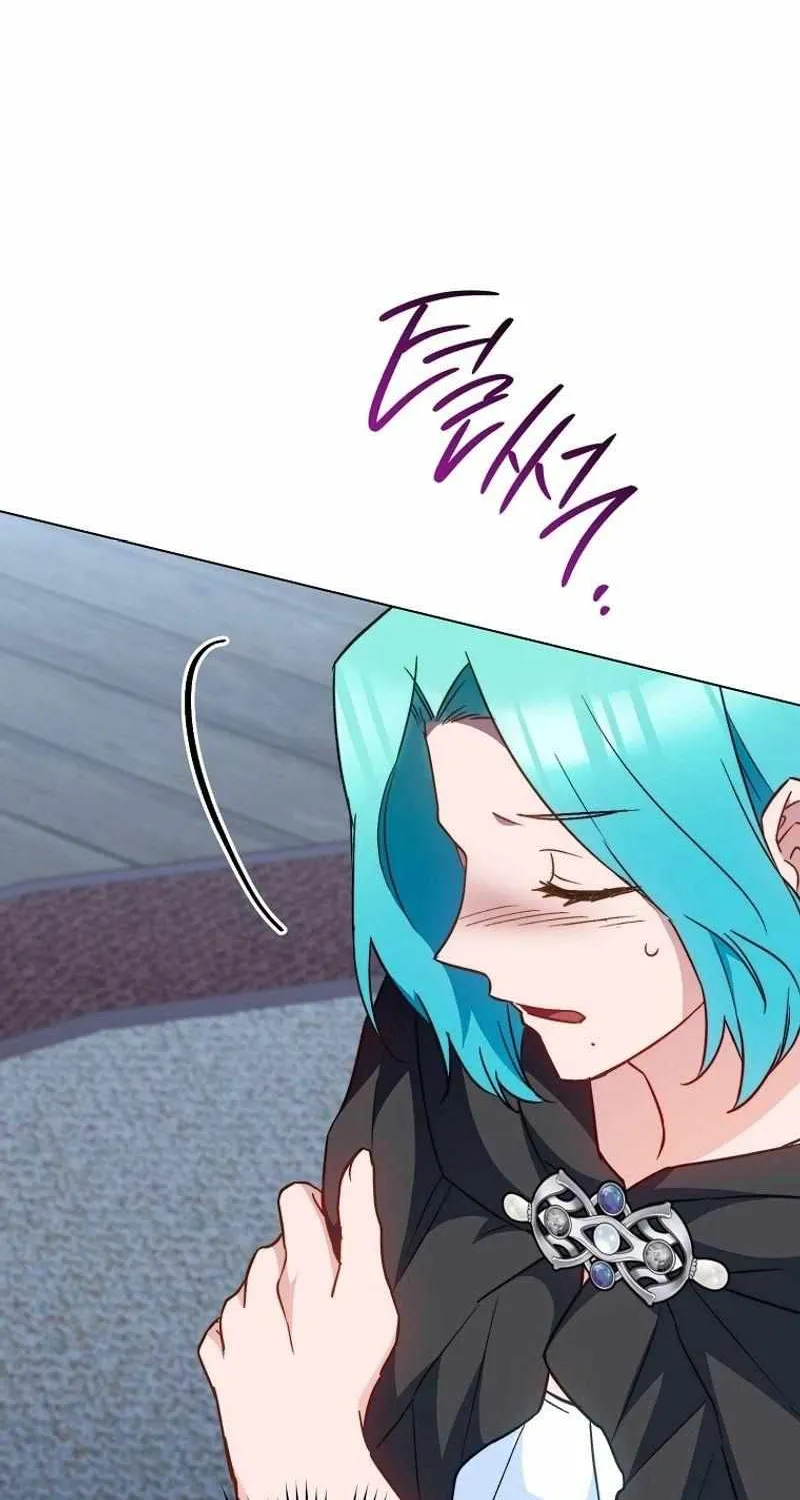 The Young Lady Is A Royal Chef Chapter 163 page 86 - 
