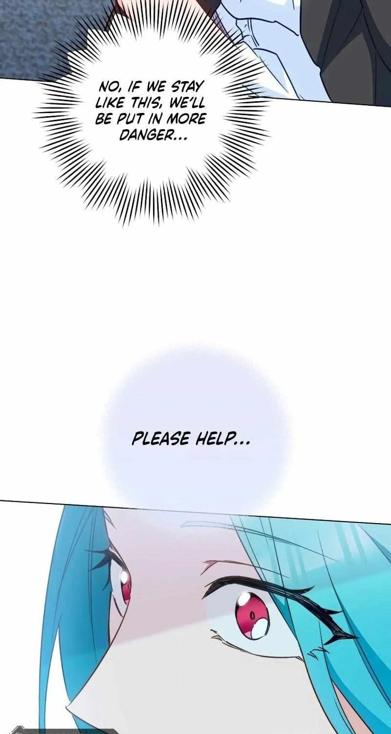 The Young Lady Is A Royal Chef Chapter 163 page 87 - 