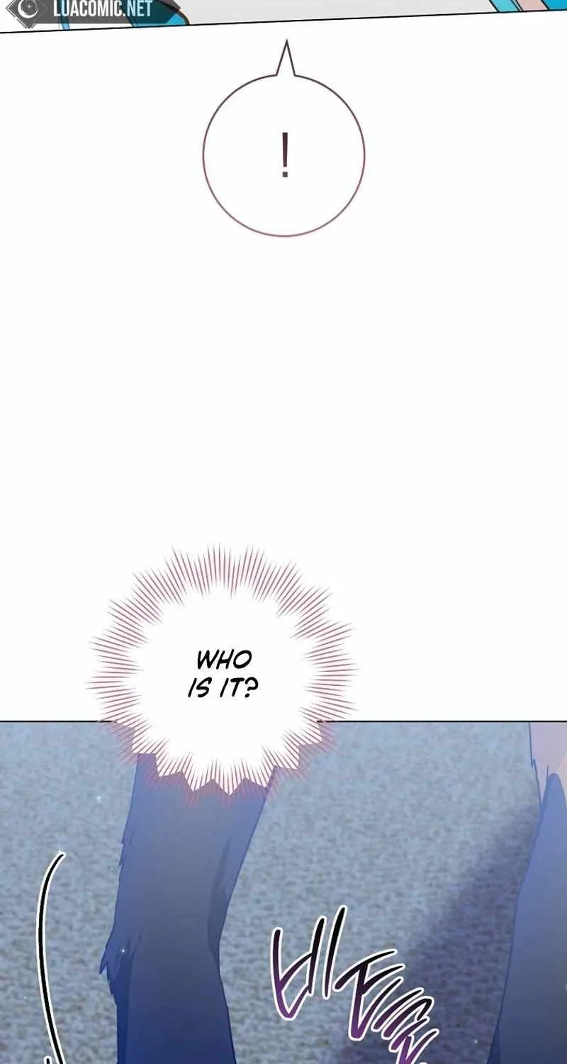 The Young Lady Is A Royal Chef Chapter 163 page 88 - 