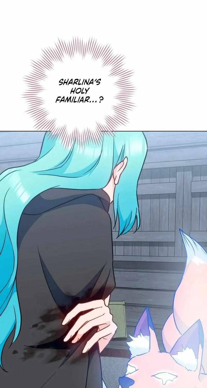 The Young Lady Is A Royal Chef Chapter 163 page 91 - 