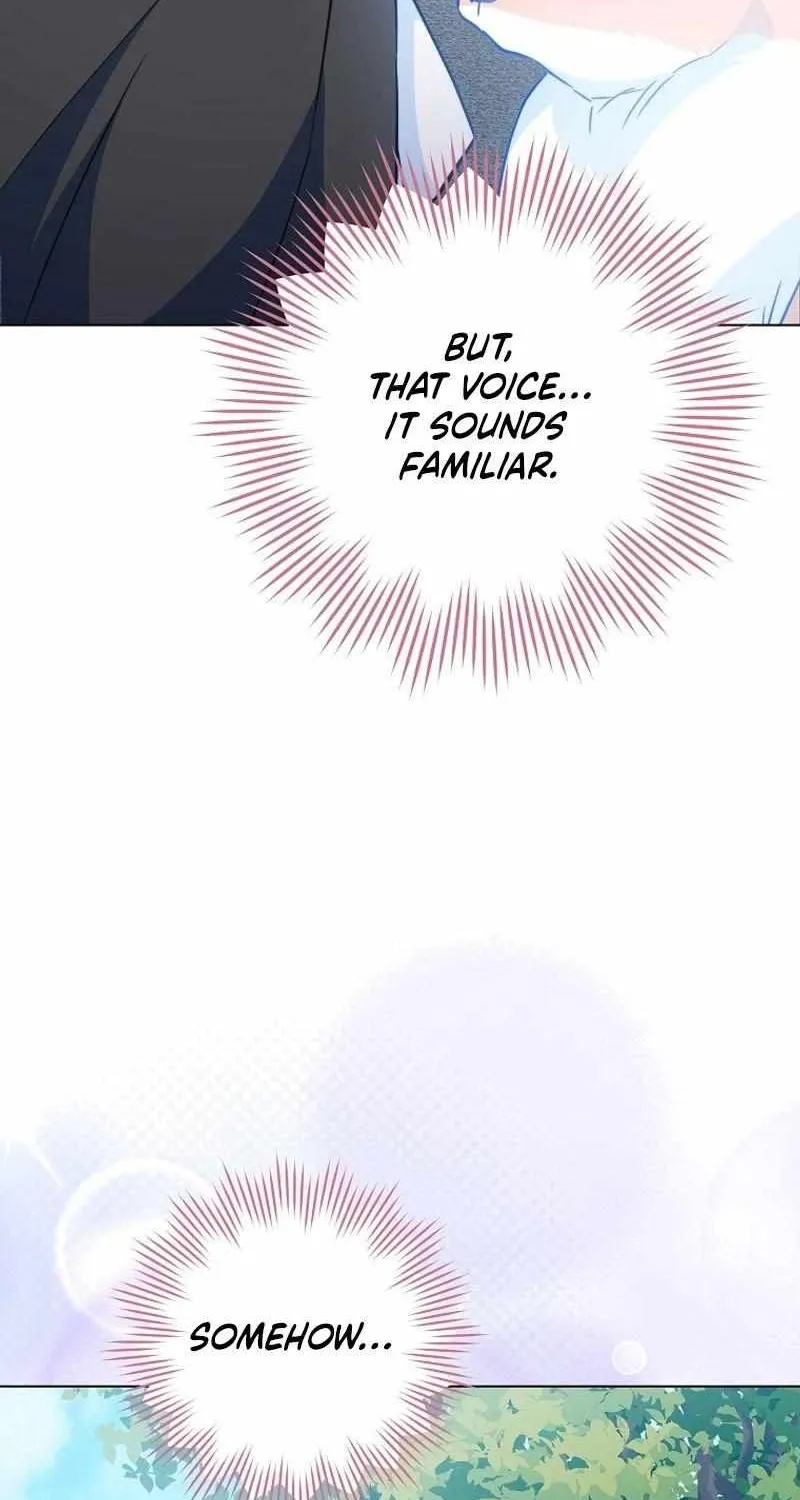The Young Lady Is A Royal Chef Chapter 163 page 92 - 