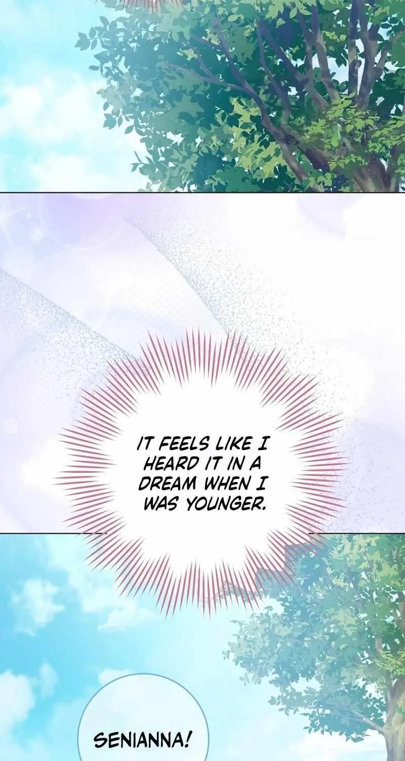 The Young Lady Is A Royal Chef Chapter 163 page 93 - 