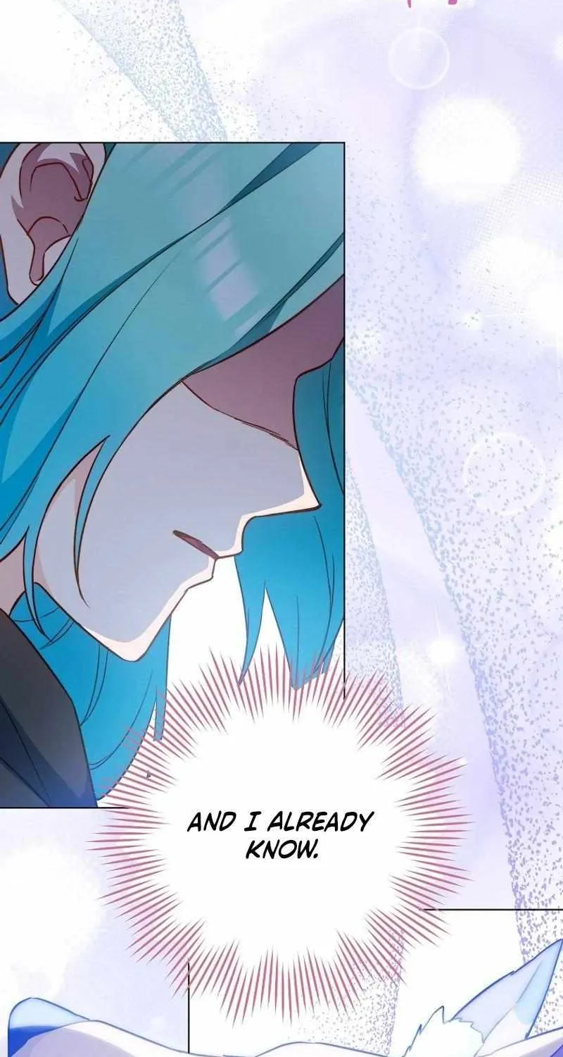 The Young Lady Is A Royal Chef Chapter 163 page 96 - 