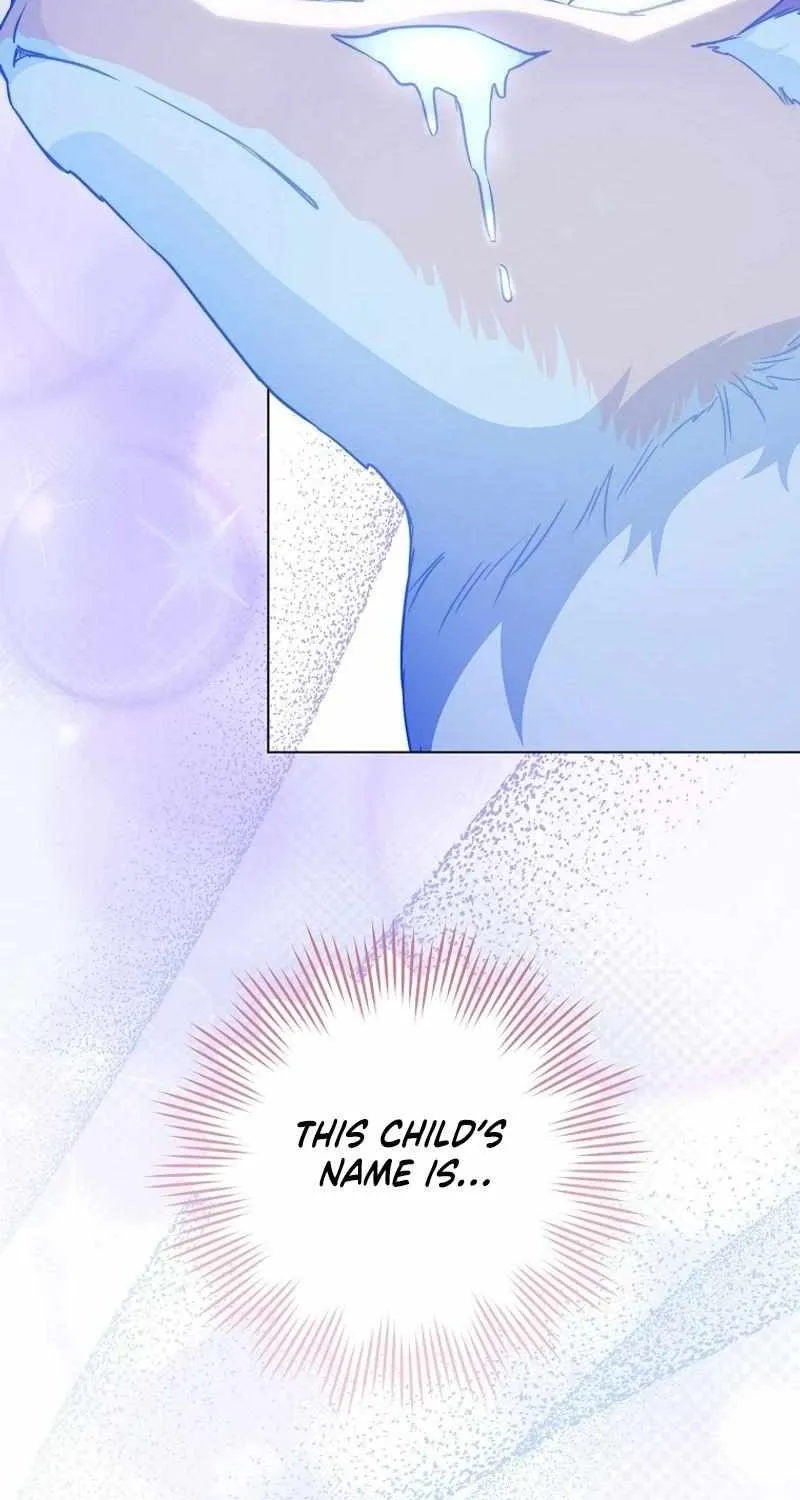 The Young Lady Is A Royal Chef Chapter 163 page 97 - 
