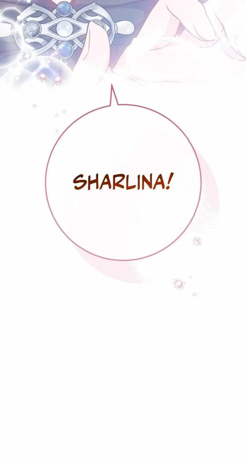 The Young Lady Is A Royal Chef Chapter 163 page 99 - 
