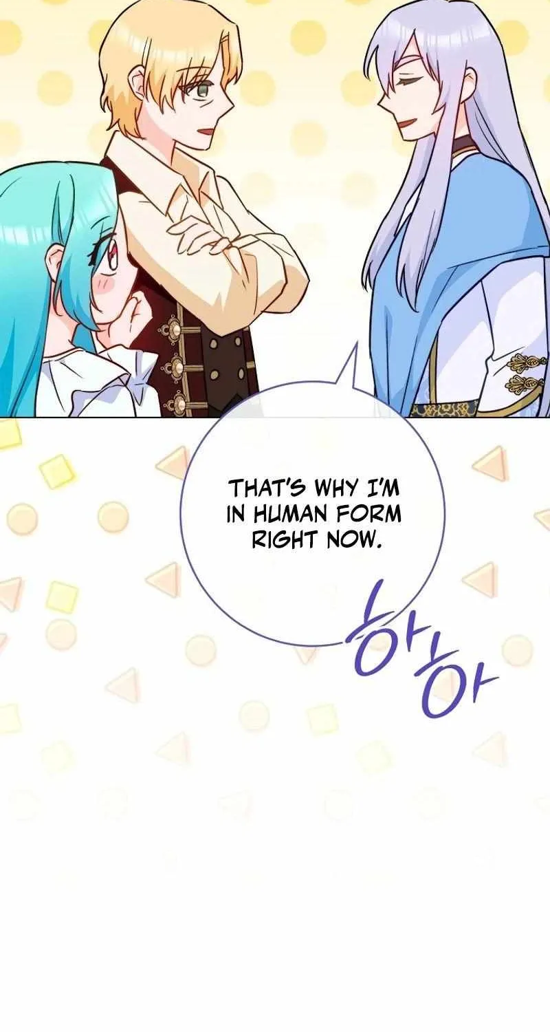 The Young Lady Is A Royal Chef Chapter 164 page 103 - 