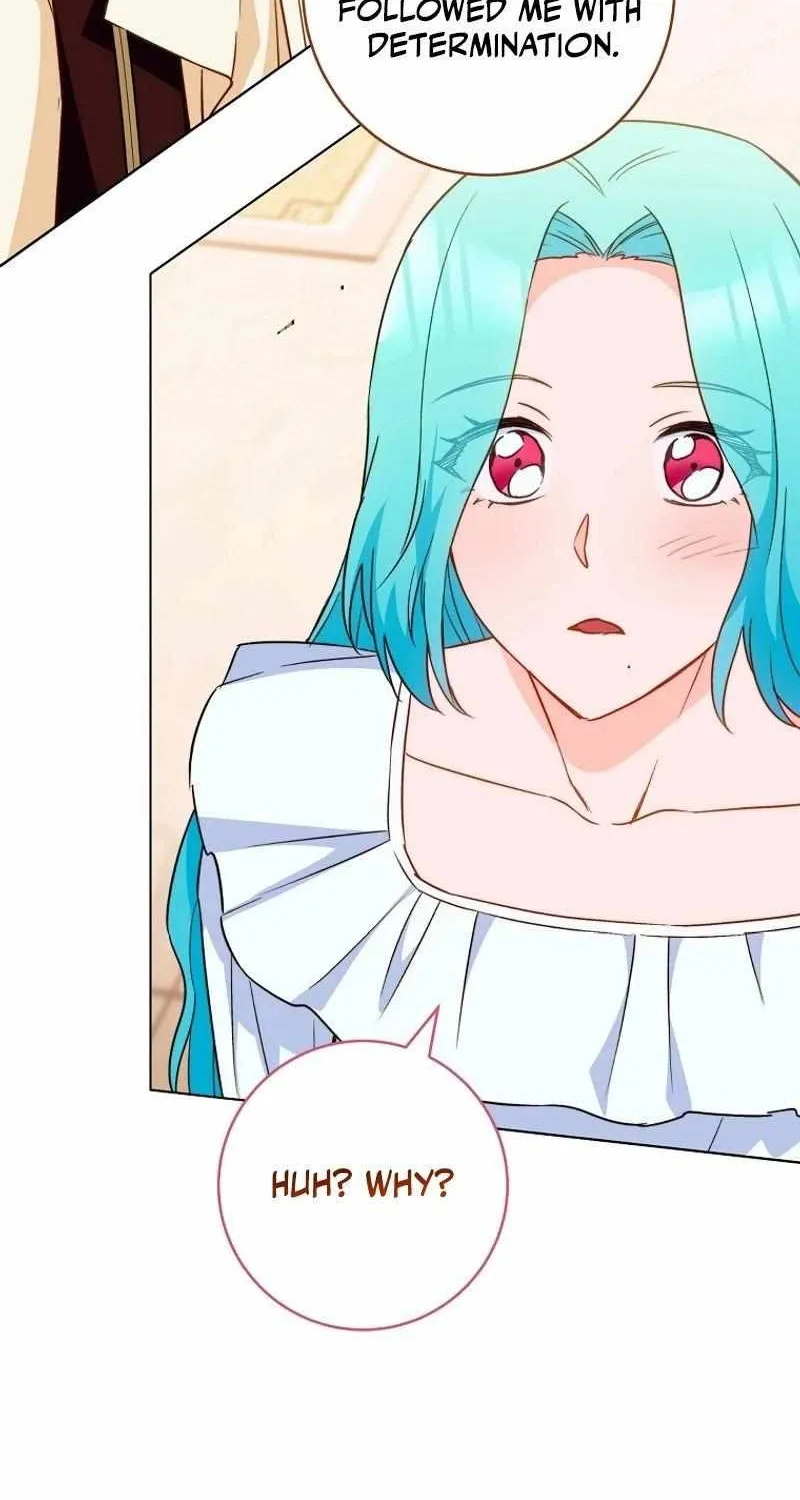 The Young Lady Is A Royal Chef Chapter 164 page 105 - 