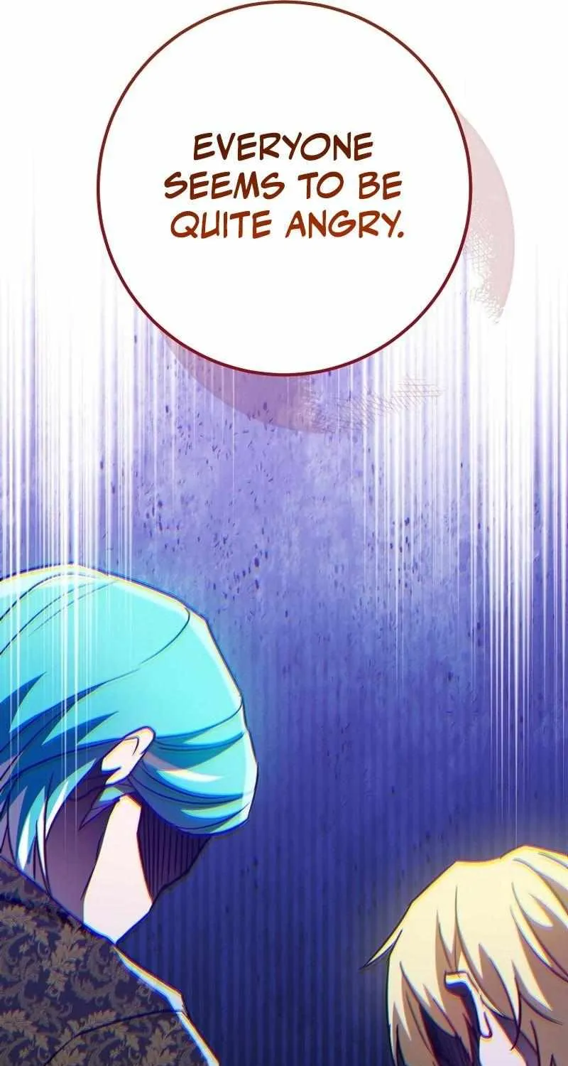 The Young Lady Is A Royal Chef Chapter 164 page 107 - 