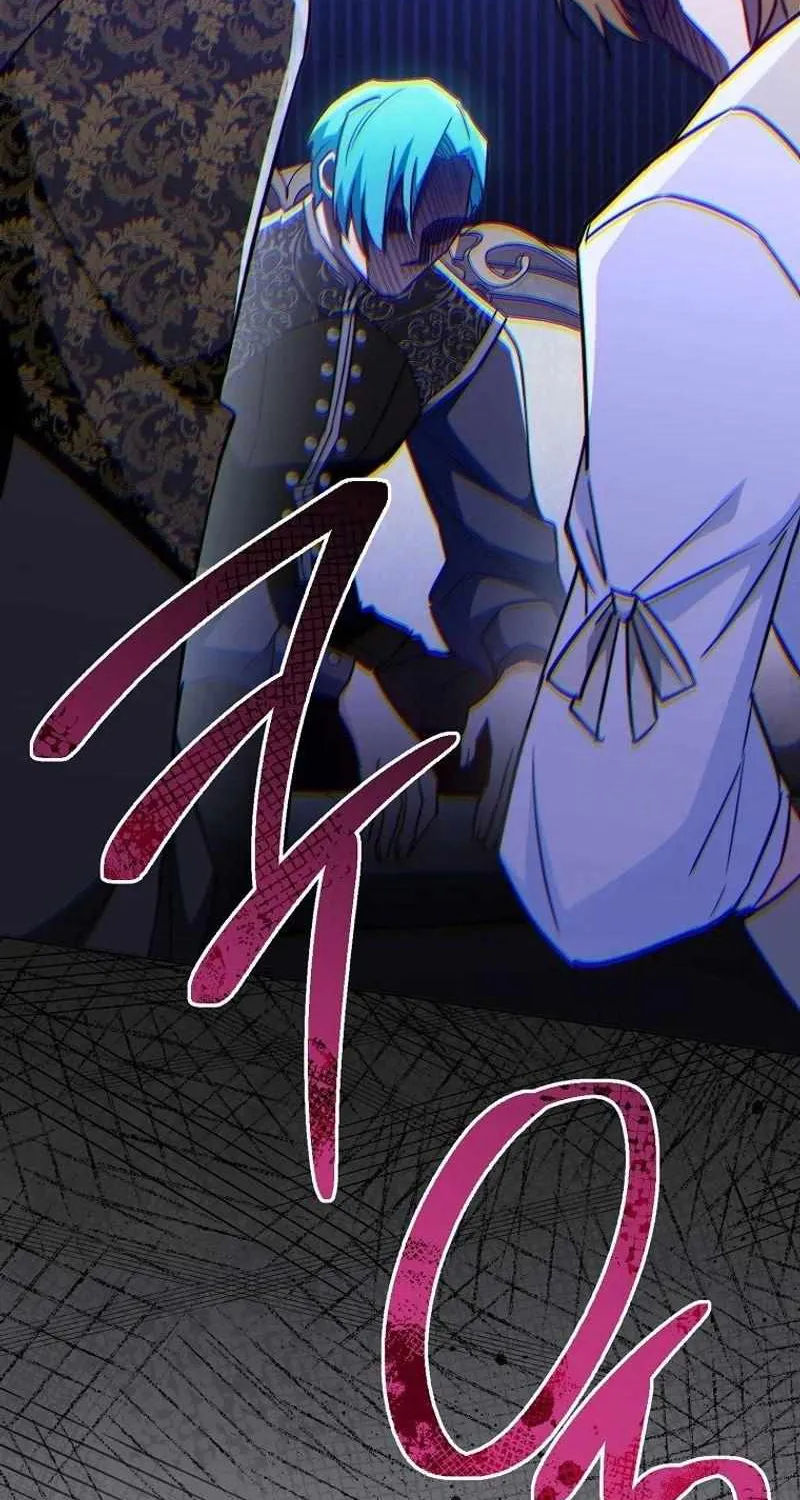 The Young Lady Is A Royal Chef Chapter 164 page 108 - 