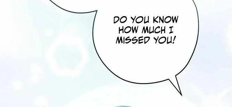 The Young Lady Is A Royal Chef Chapter 164 page 12 - 