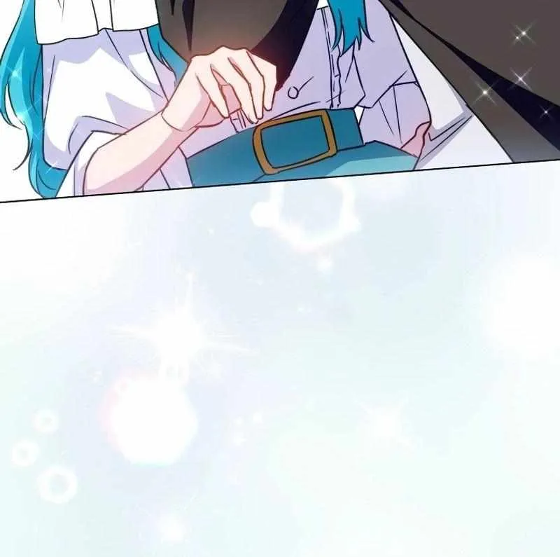 The Young Lady Is A Royal Chef Chapter 164 page 17 - 