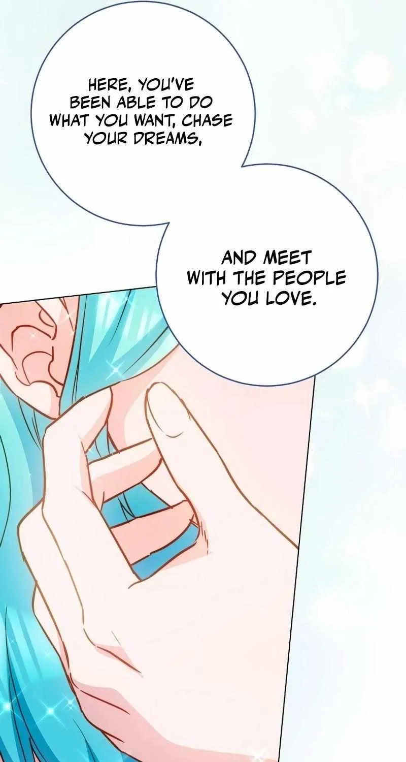 The Young Lady Is A Royal Chef Chapter 164 page 18 - 