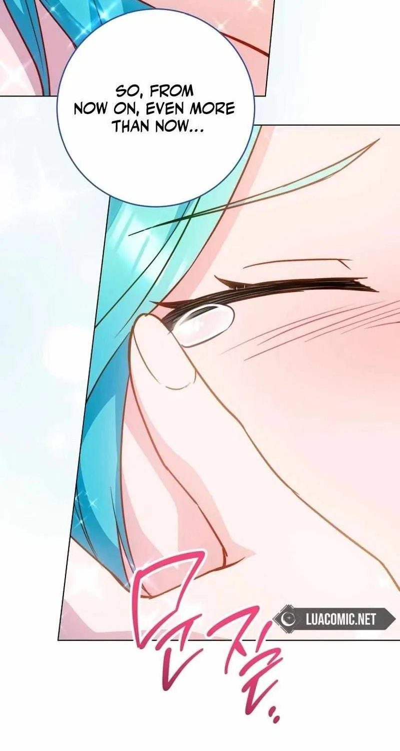 The Young Lady Is A Royal Chef Chapter 164 page 19 - 