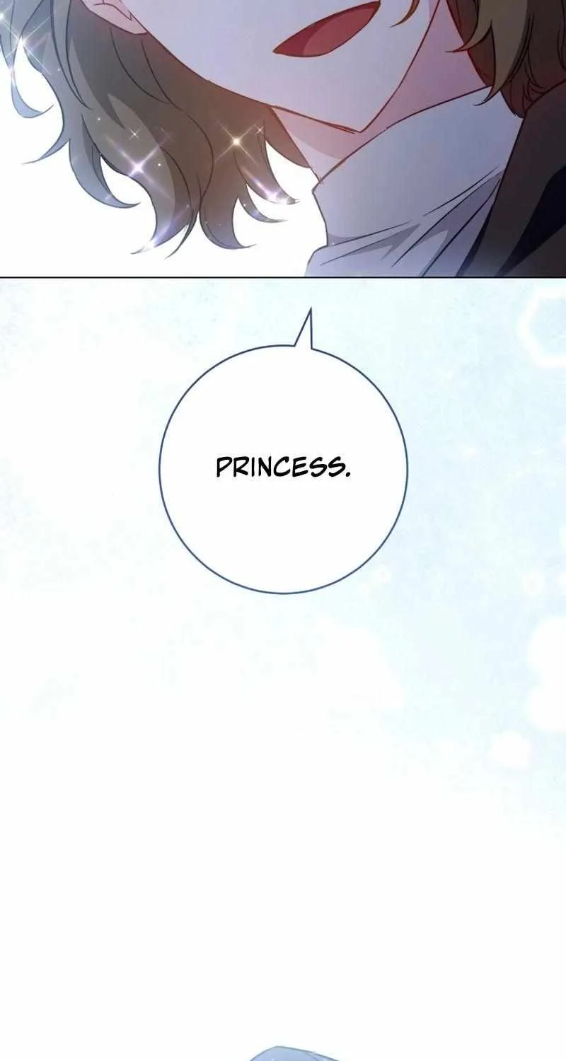 The Young Lady Is A Royal Chef Chapter 164 page 3 - 