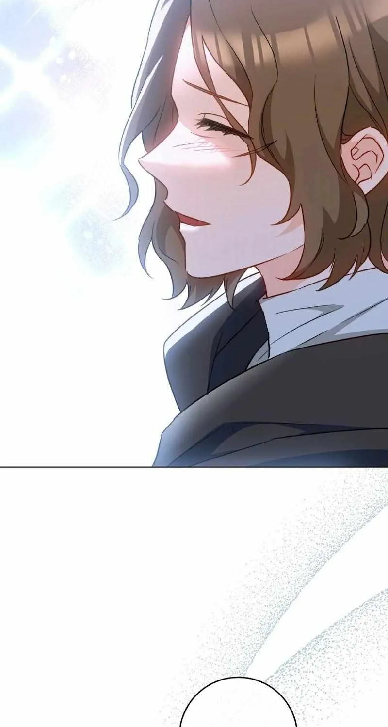 The Young Lady Is A Royal Chef Chapter 164 page 21 - 
