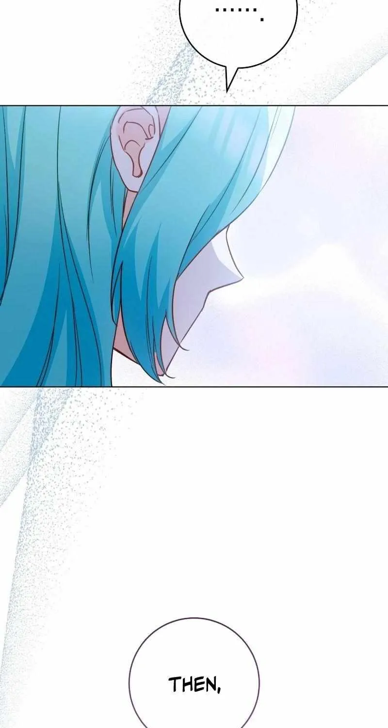 The Young Lady Is A Royal Chef Chapter 164 page 22 - 