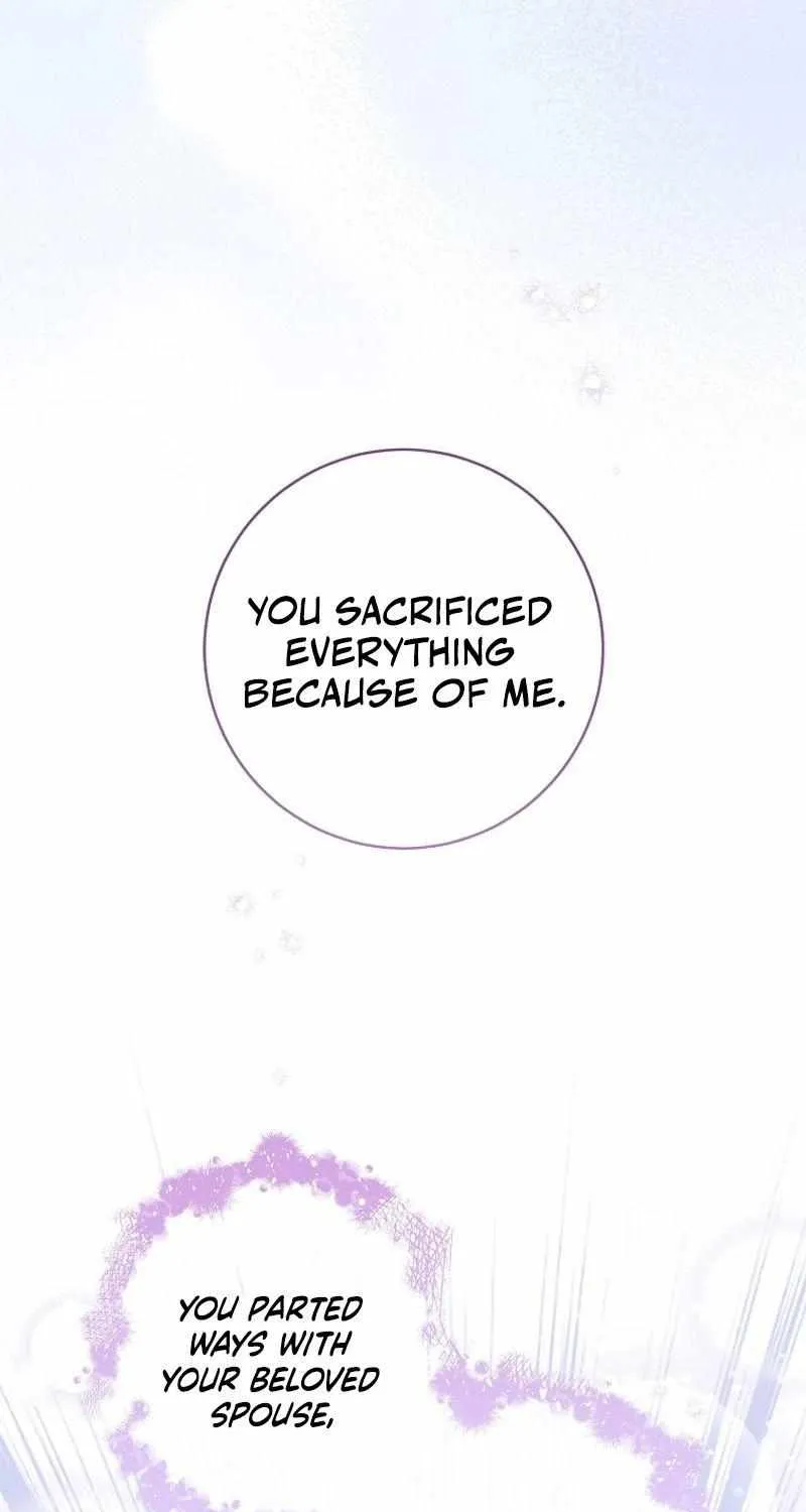 The Young Lady Is A Royal Chef Chapter 164 page 24 - 