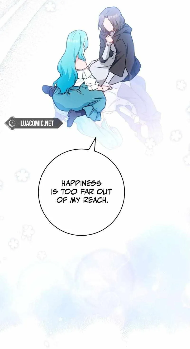 The Young Lady Is A Royal Chef Chapter 164 page 29 - 